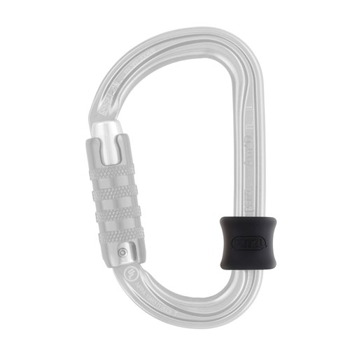 PETZL Tanga
